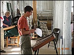 DSCN1045.JPG