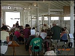 DSCN1046.JPG