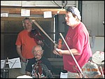 DSCN1047.JPG