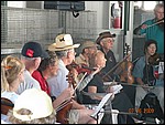 DSCN1048.JPG