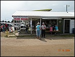 DSCN1049.JPG