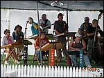 DSCN1051.JPG