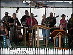 DSCN1052.JPG