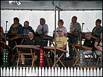DSCN1053.JPG