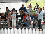 DSCN1054.JPG