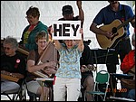 DSCN1055.JPG