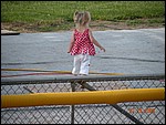 DSCN1056.JPG