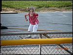 DSCN1057.JPG