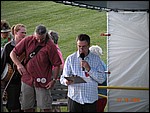 DSCN1058.JPG
