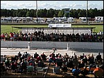 DSCN1059.JPG