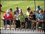 DSCN1060.JPG