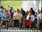 DSCN1061.JPG