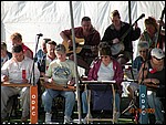 DSCN1062.JPG