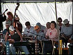 DSCN1063.JPG