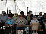 DSCN1064.JPG