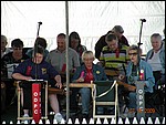 DSCN1065.JPG