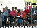 DSCN1066.JPG