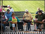 DSCN1067.JPG