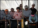 DSCN1068.JPG