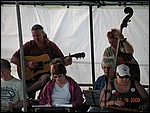 DSCN1069.JPG