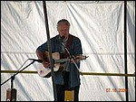DSCN1070.JPG