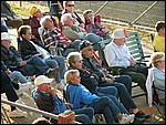 DSCN1071.JPG