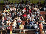 DSCN1073.JPG