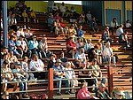 DSCN1074.JPG