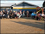DSCN1075.JPG