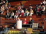 DSCN1076.JPG