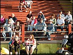 DSCN1077.JPG