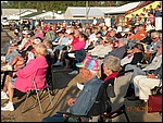 DSCN1078.JPG