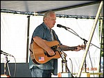 DSCN1079.JPG
