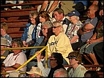 DSCN1080.JPG