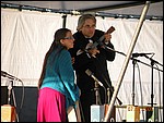 DSCN1081.JPG