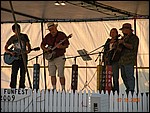 DSCN1082.JPG