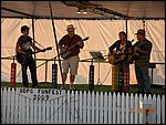 DSCN1083.JPG