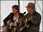 DSCN1084.JPG