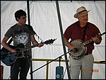 DSCN1085.JPG