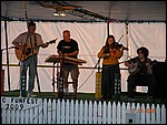 DSCN1086.JPG