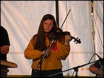 DSCN1087.JPG