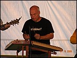 DSCN1088.JPG