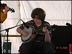 DSCN1089.JPG