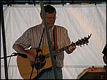 DSCN1090.JPG