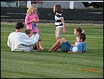 DSCN1091.JPG
