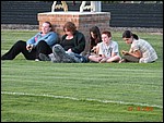DSCN1092.JPG