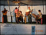 DSCN1093.JPG