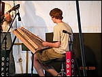DSCN1094.JPG