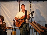DSCN1095.JPG
