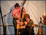 DSCN1096.JPG